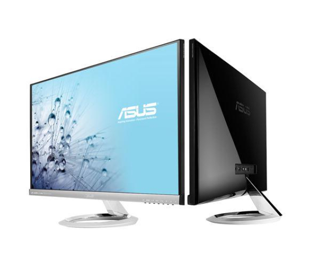 ASUS MX279H - 1421704 - zdjęcie 2